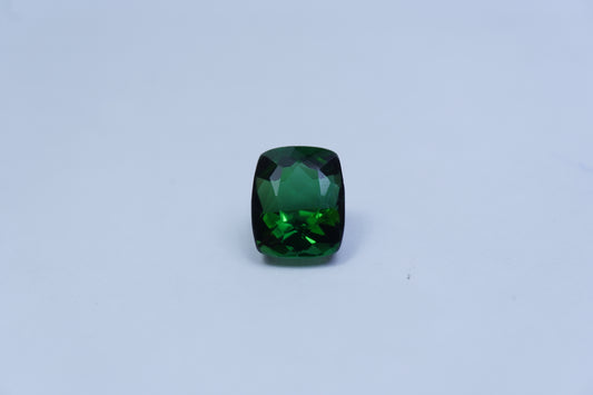 2.65ct Tourmaline 9x7mm