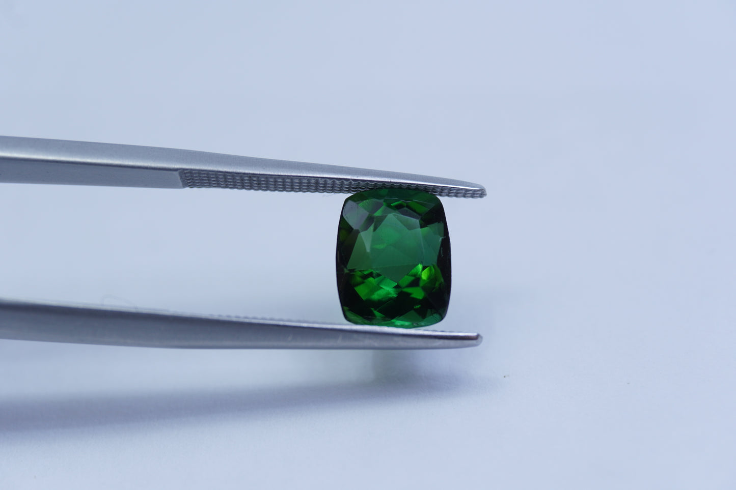 2.65ct Tourmaline 9x7mm