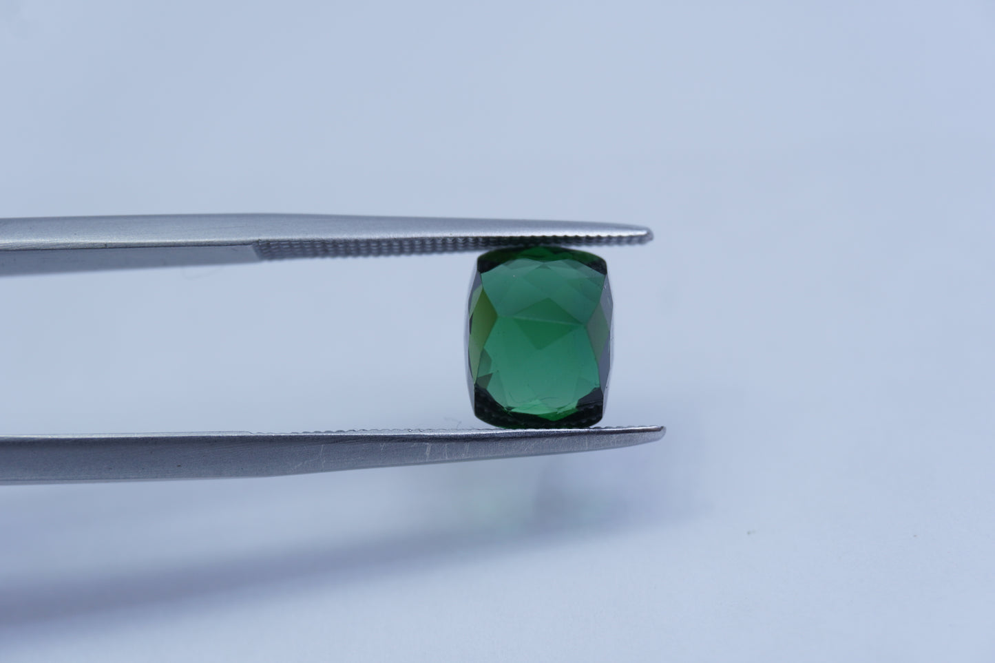 2.65ct Tourmaline 9x7mm