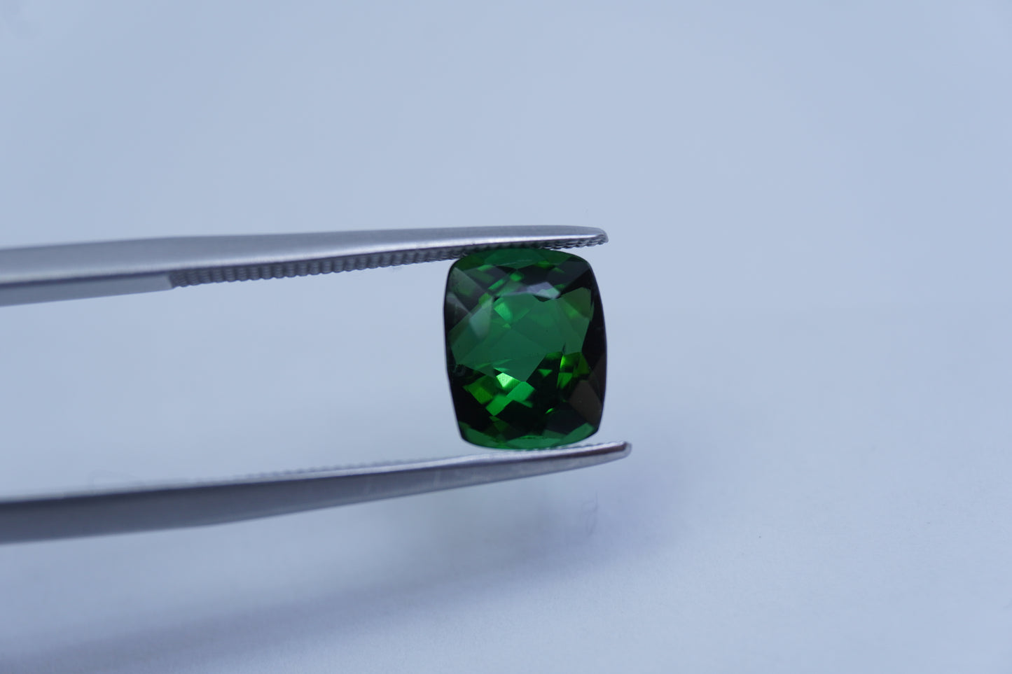 2.65ct Tourmaline 9x7mm