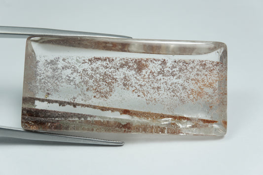 56.10ct Lodolite 41x19mm