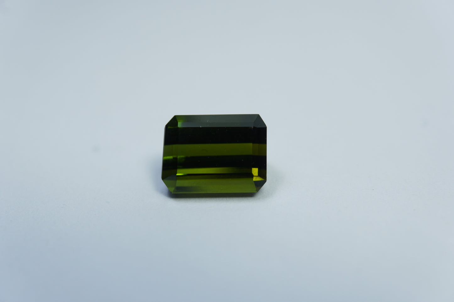 3.34ct Tourmaline 9x7mm