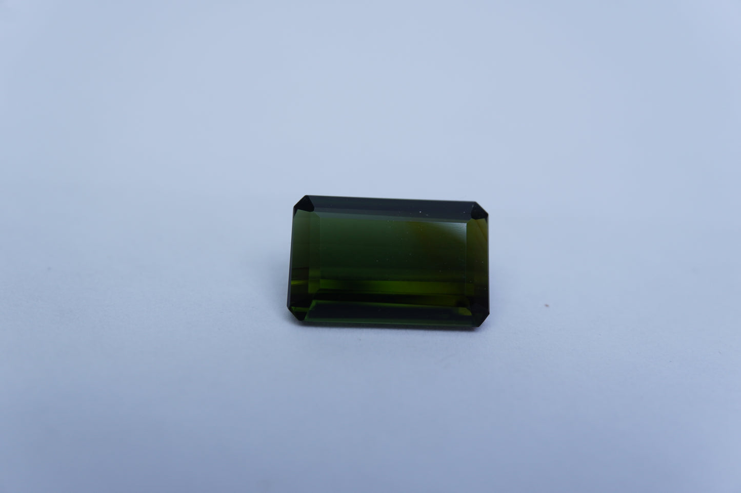 2.70ct Tourmaline 11x7mm