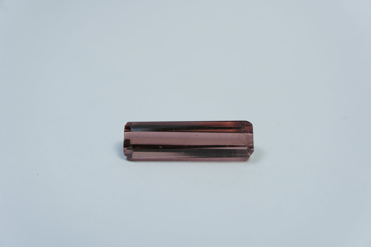 1.89ct Tourmaline 14x4mm