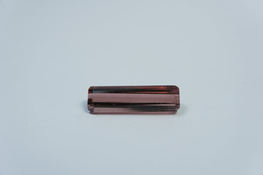 1.89ct Tourmaline 14x4mm