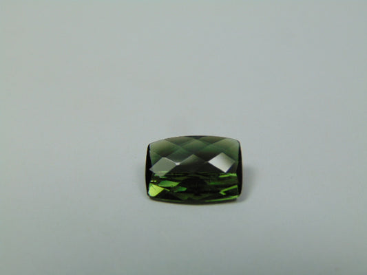 2.79ct Tourmaline 11x8mm