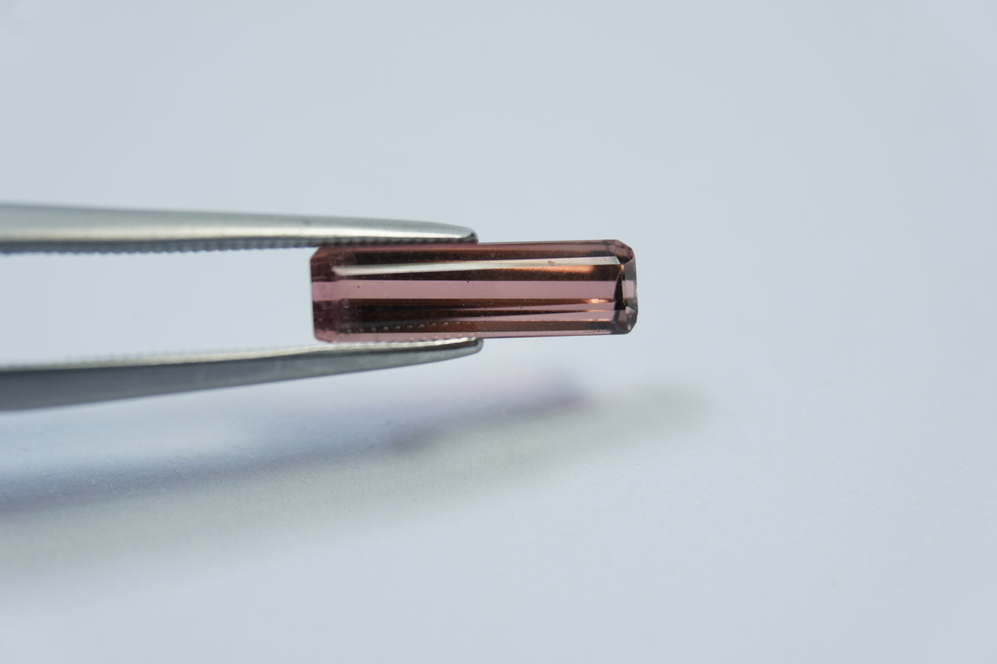1.89ct Tourmaline 14x4mm