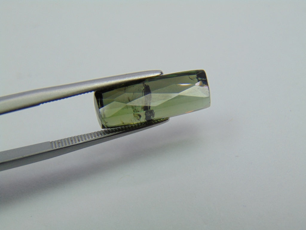 5.80ct Tourmaline 17x7mm