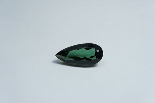 3.25ct Tourmaline 14x7mm