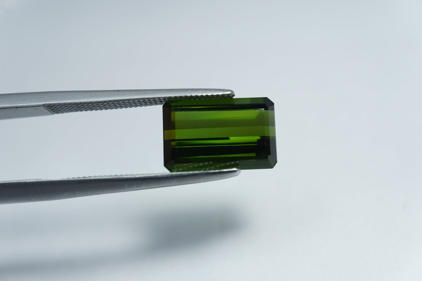 3.25ct Tourmaline 11x7mm