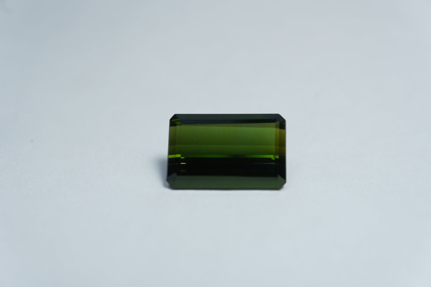 3.25ct Tourmaline 11x7mm