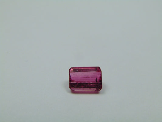 1.75ct Tourmaline 8x6mm