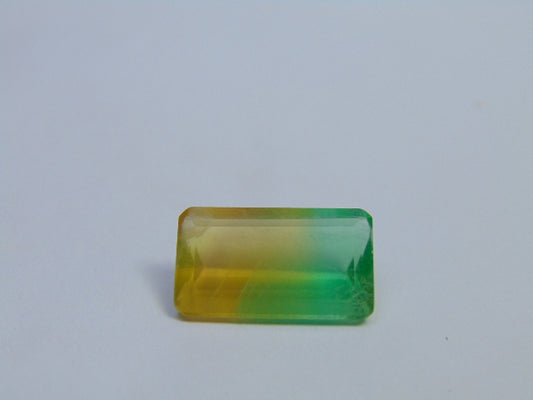 15.30ct Fluorite 20x11mm
