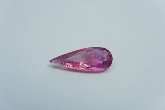 2.70ct Tourmaline 17x7mm