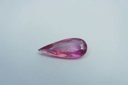 2.70ct Tourmaline 17x7mm