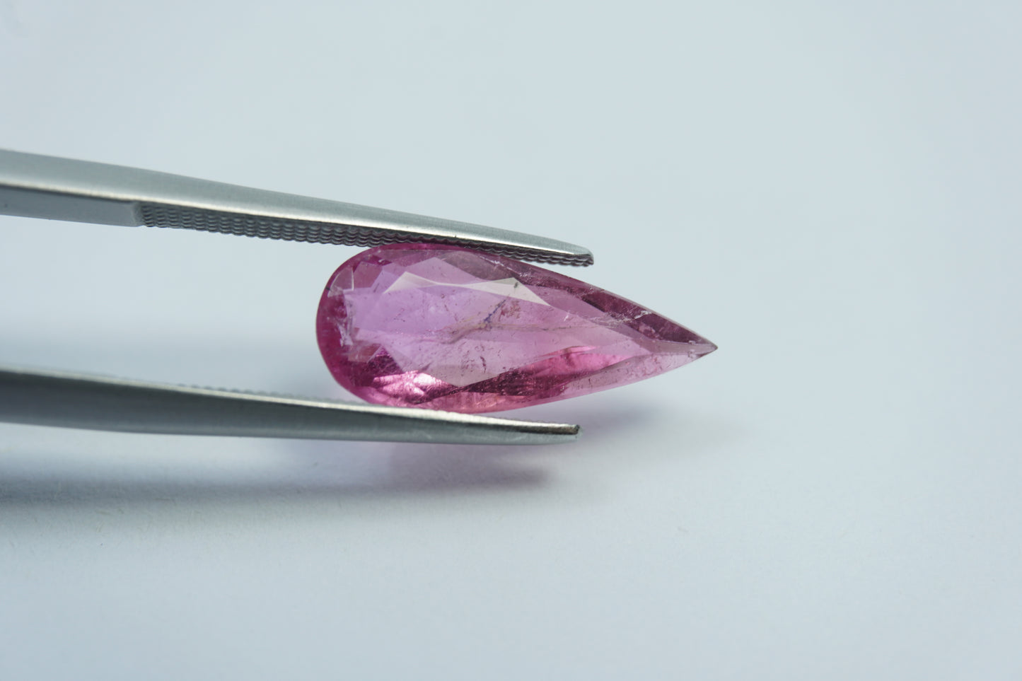 2.70ct Tourmaline 17x7mm