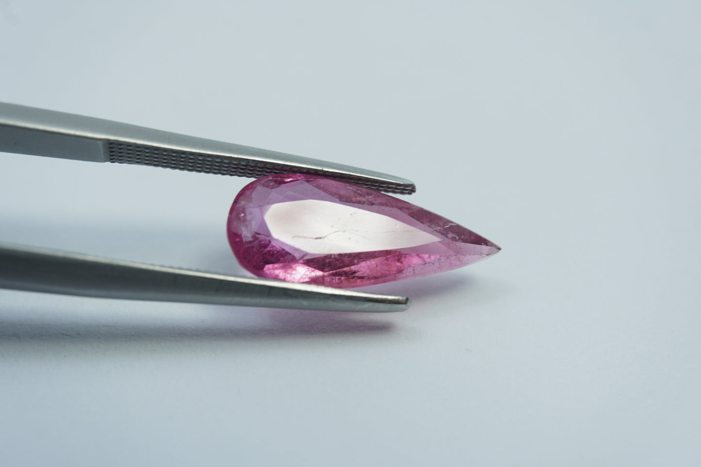 2.70ct Tourmaline 17x7mm