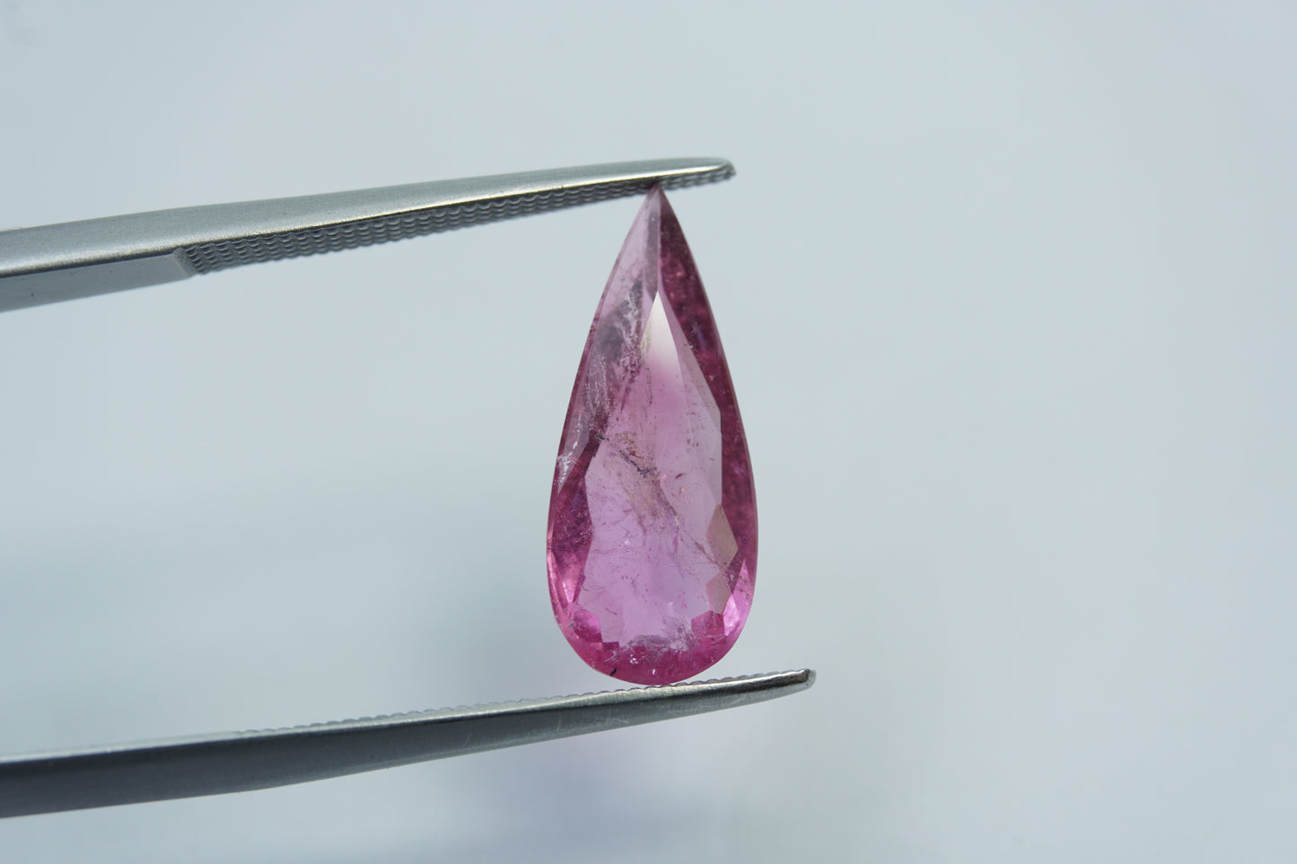 2.70ct Tourmaline 17x7mm