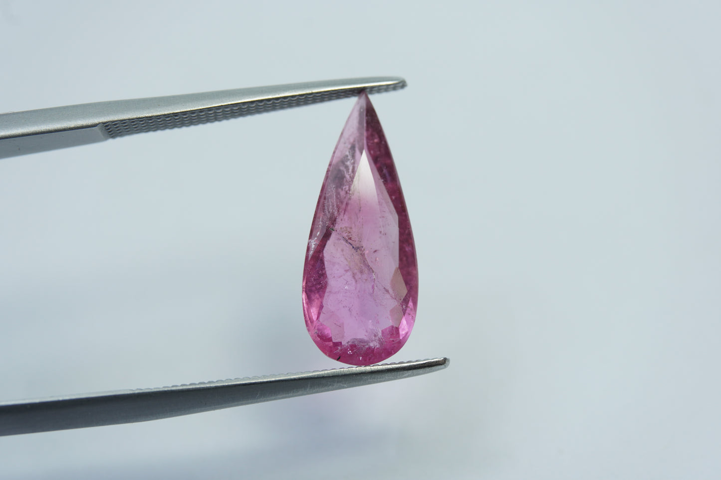 2.70ct Tourmaline 17x7mm