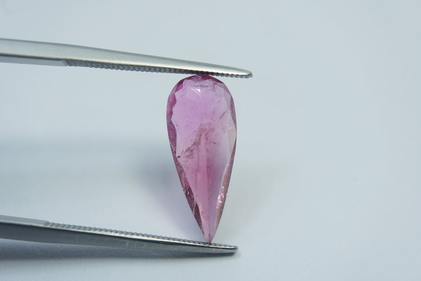2.70ct Tourmaline 17x7mm
