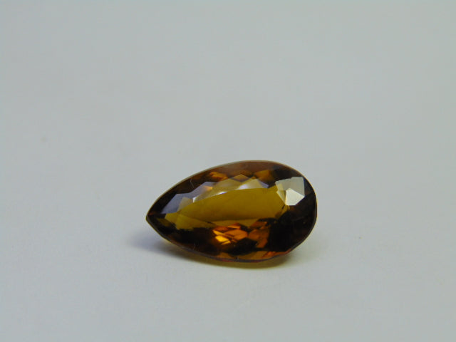 7.30ct Andalusite 17x10.5mm