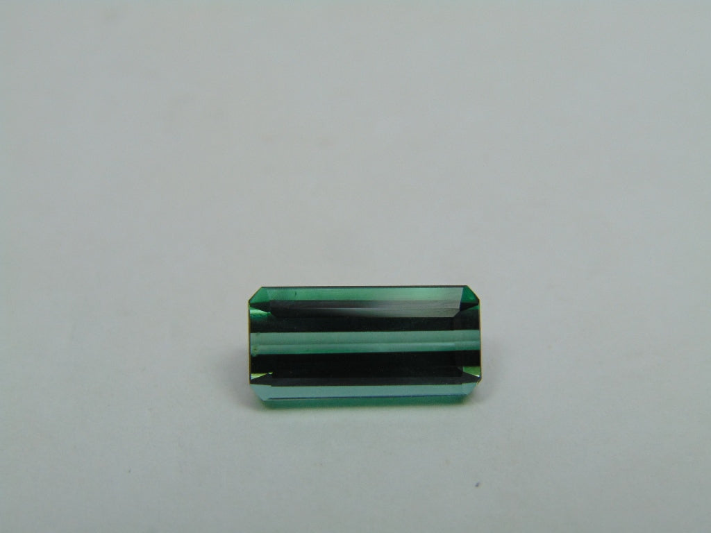 3.55ct Tourmaline 12x6mm