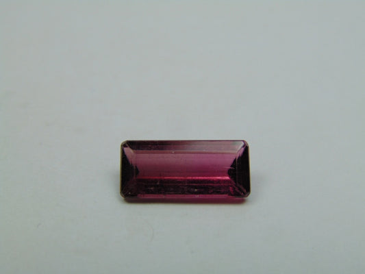 3.02ct Tourmaline 14x6mm