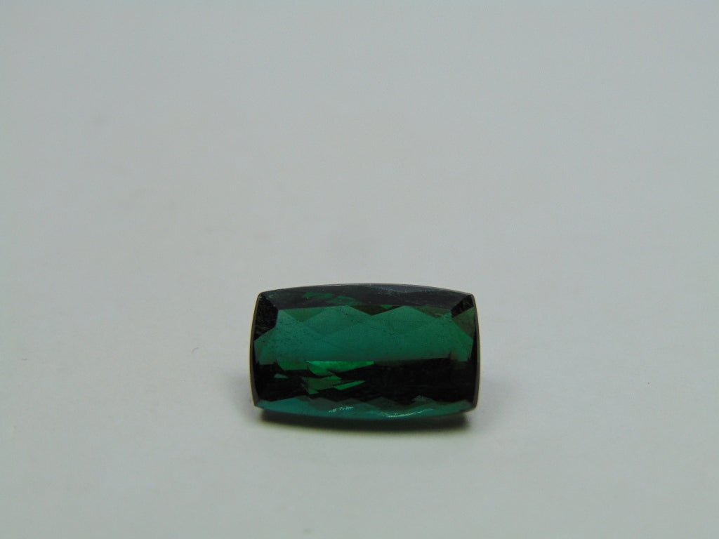 4.90ct Tourmaline 13x8mm