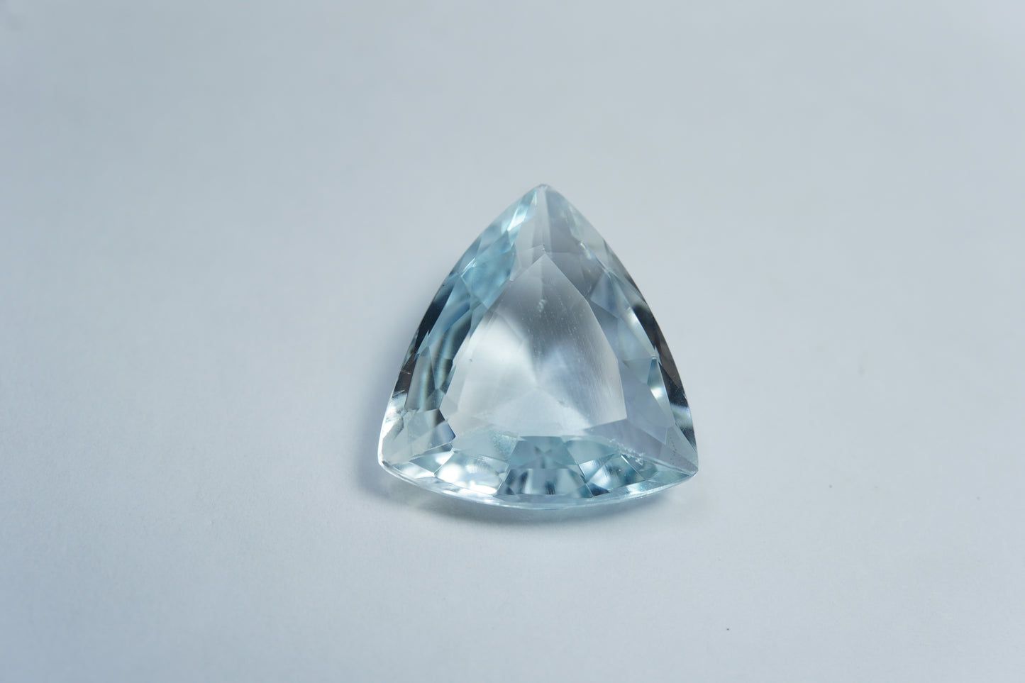 13.60ct Topaz 17x16mm