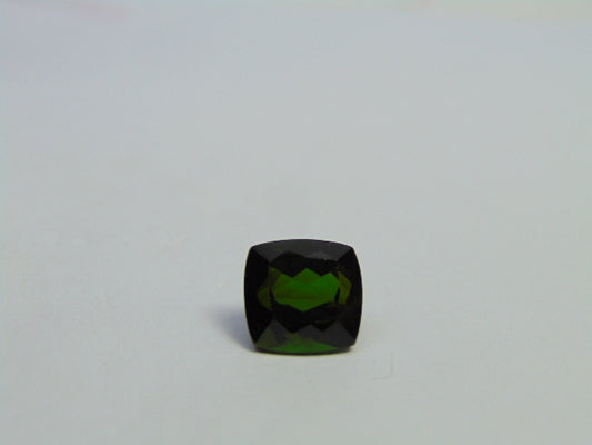 4.85ct Tourmaline 10x9.5mm