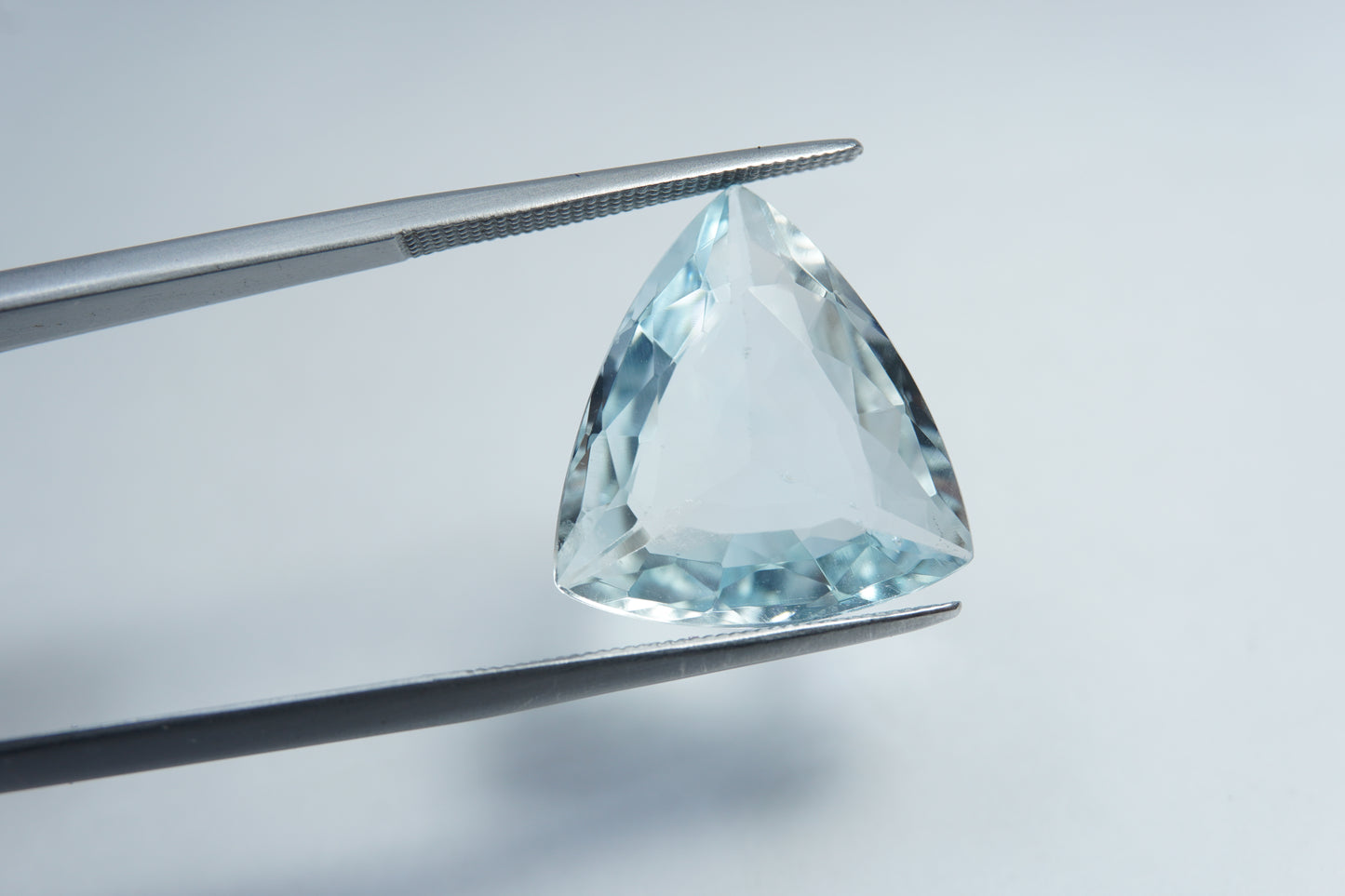 13.60ct Topaz 17x16mm