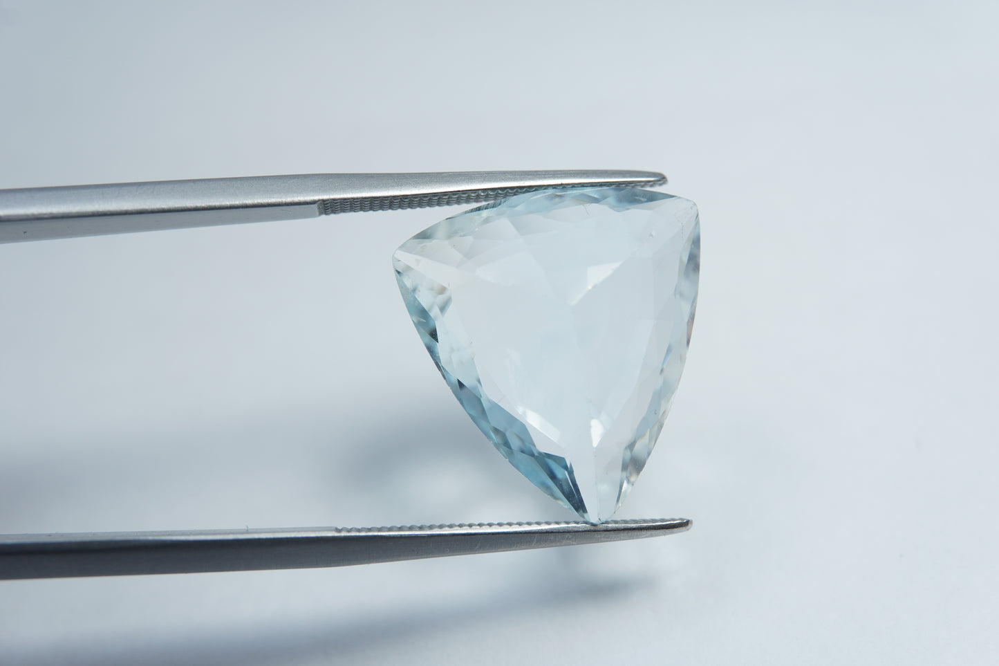 13.60ct Topaz 17x16mm