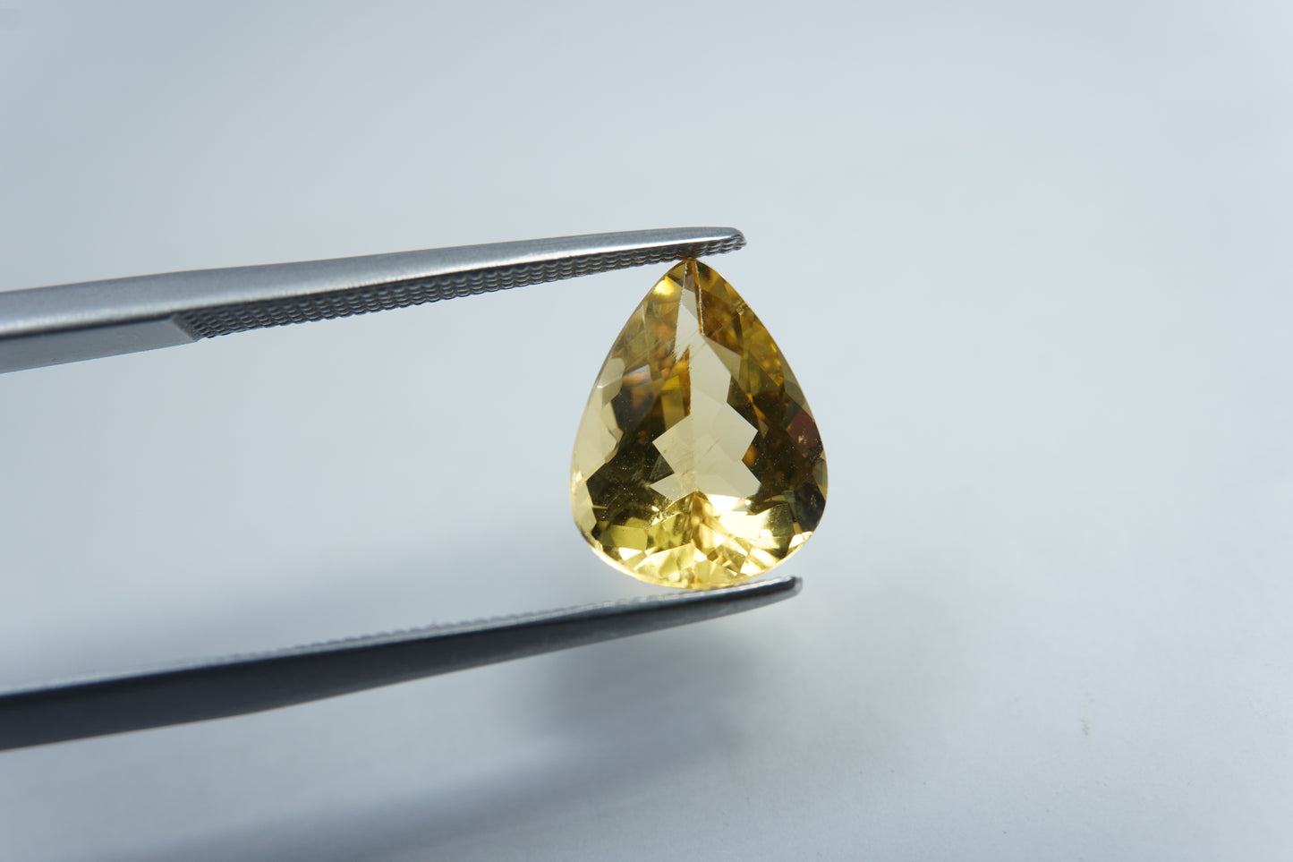 2.80ct Beryl 11x9mm