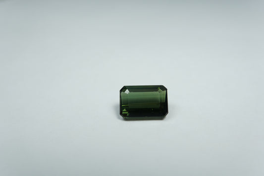 2.28ct Tourmaline 9x7mm
