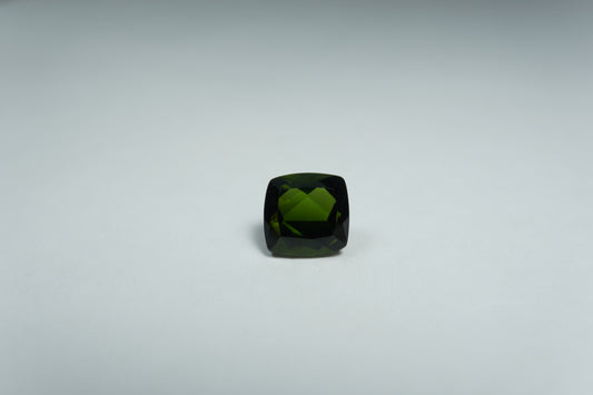 2.20ct Tourmaline 7mm