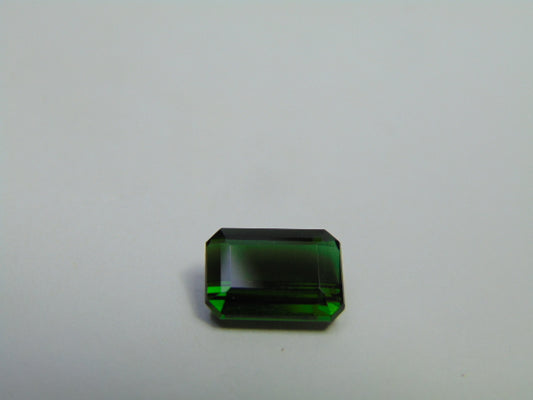 2.78ct Tourmaline 10x7mm