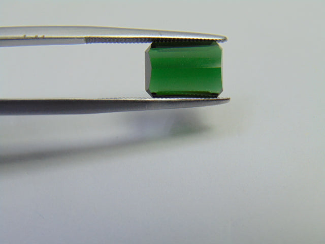 2.78ct Tourmaline 10x7mm