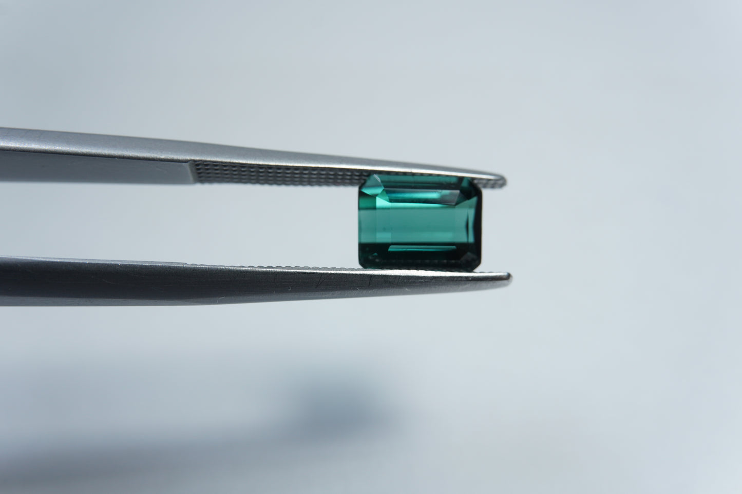 1.60ct Tourmaline 7x6mm