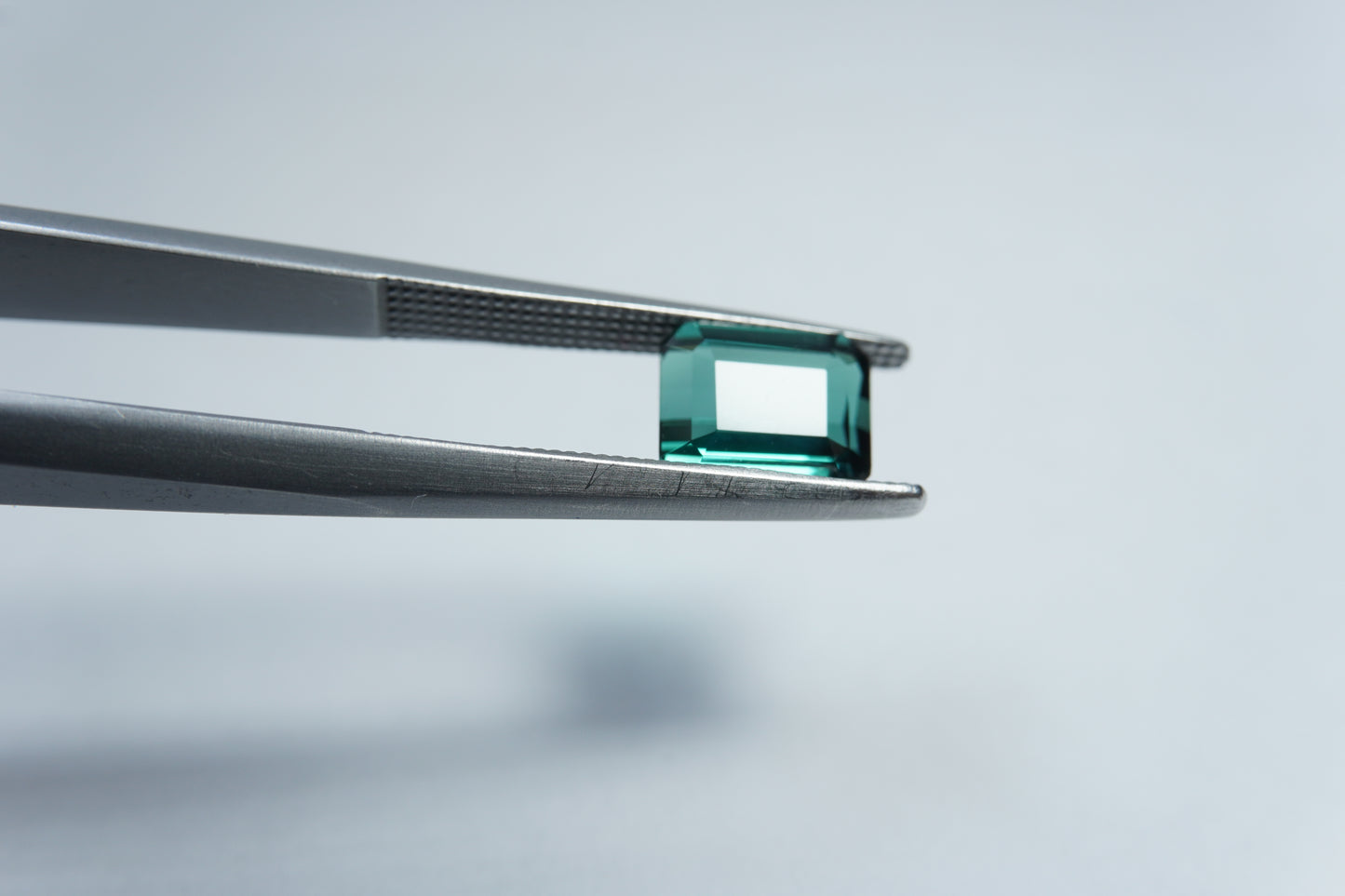 1.60ct Tourmaline 7x6mm