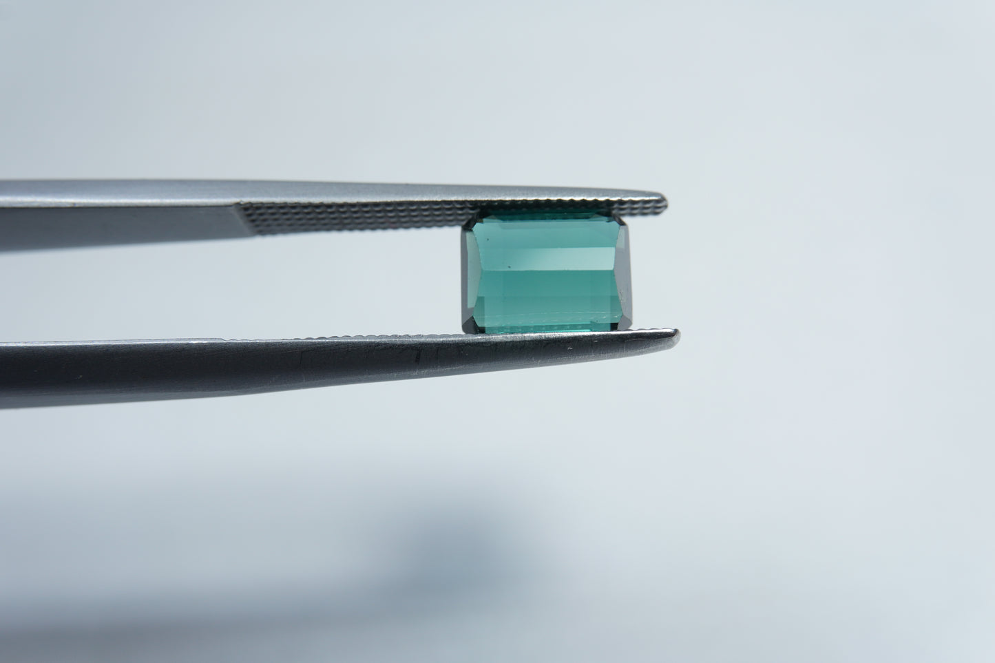 1.60ct Tourmaline 7x6mm
