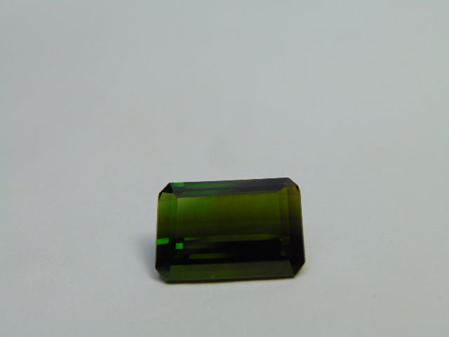 10.35ct Tourmaline 16x11mm
