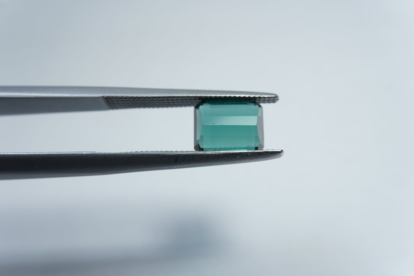 1.60ct Tourmaline 7x6mm