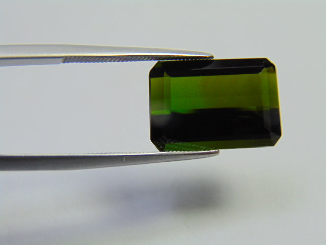 10.35ct Tourmaline 16x11mm