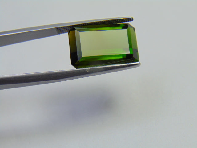 10.35ct Tourmaline 16x11mm