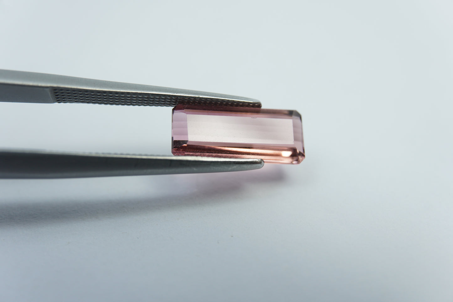 1.45ct Tourmaline 12x5mm