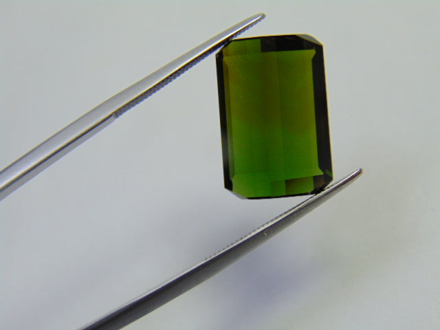 10.35ct Tourmaline 16x11mm