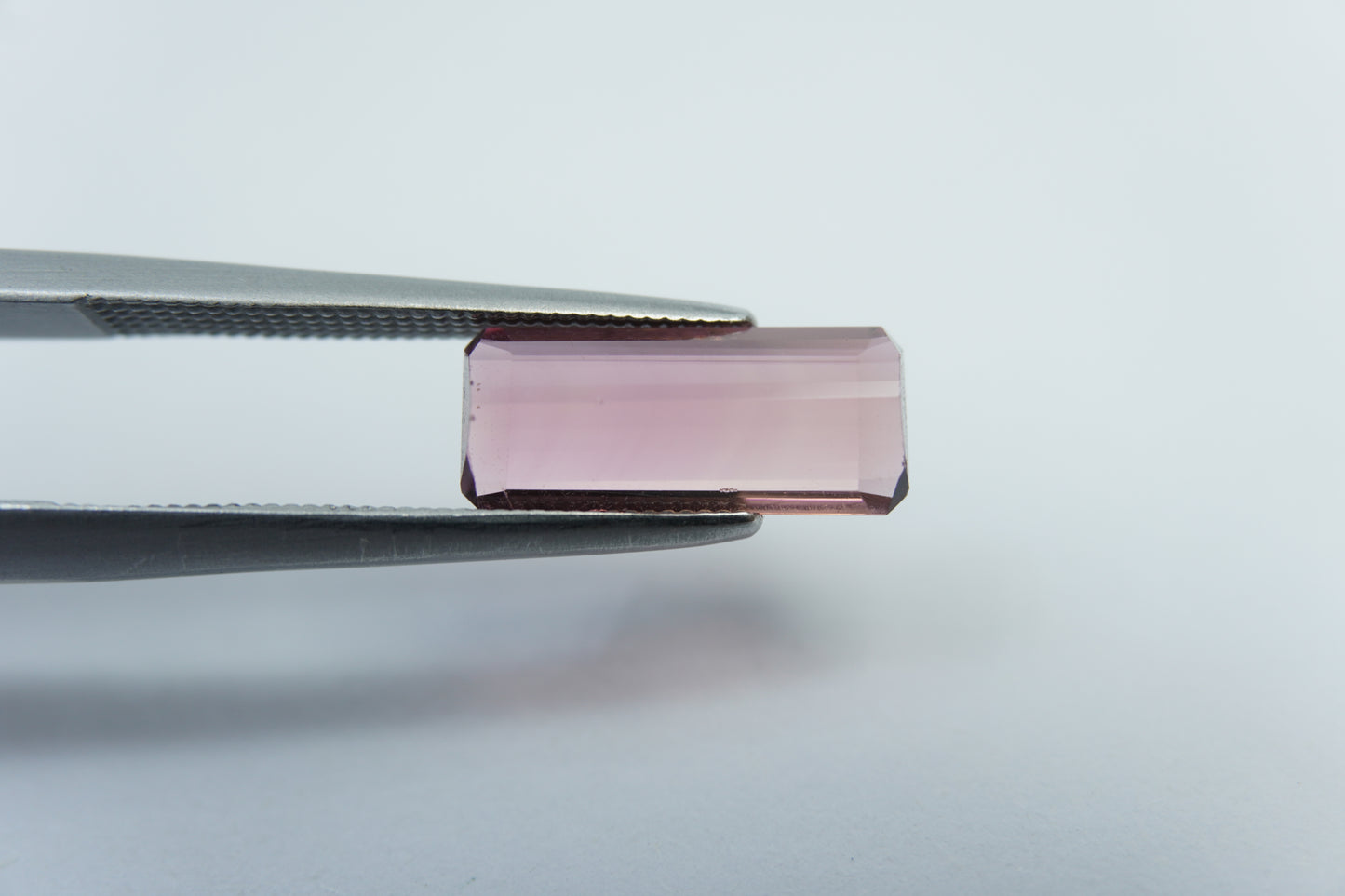 1.45ct Tourmaline 12x5mm