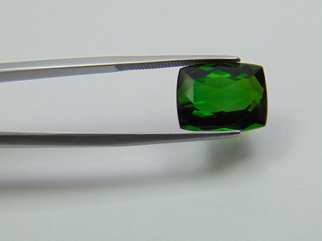 7.80ct Tourmaline 13x10mm