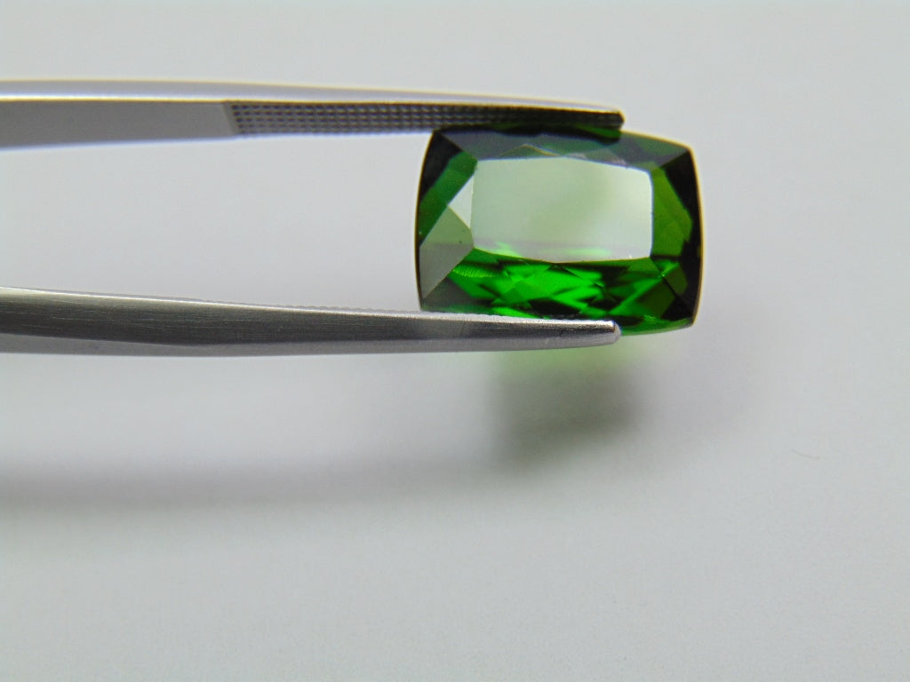 7.80ct Tourmaline 13x10mm