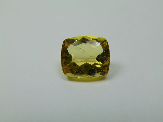 5.45ct Beryl 12x10mm